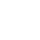 游戏社区运营