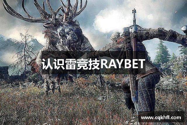 认识雷竞技RAYBET
